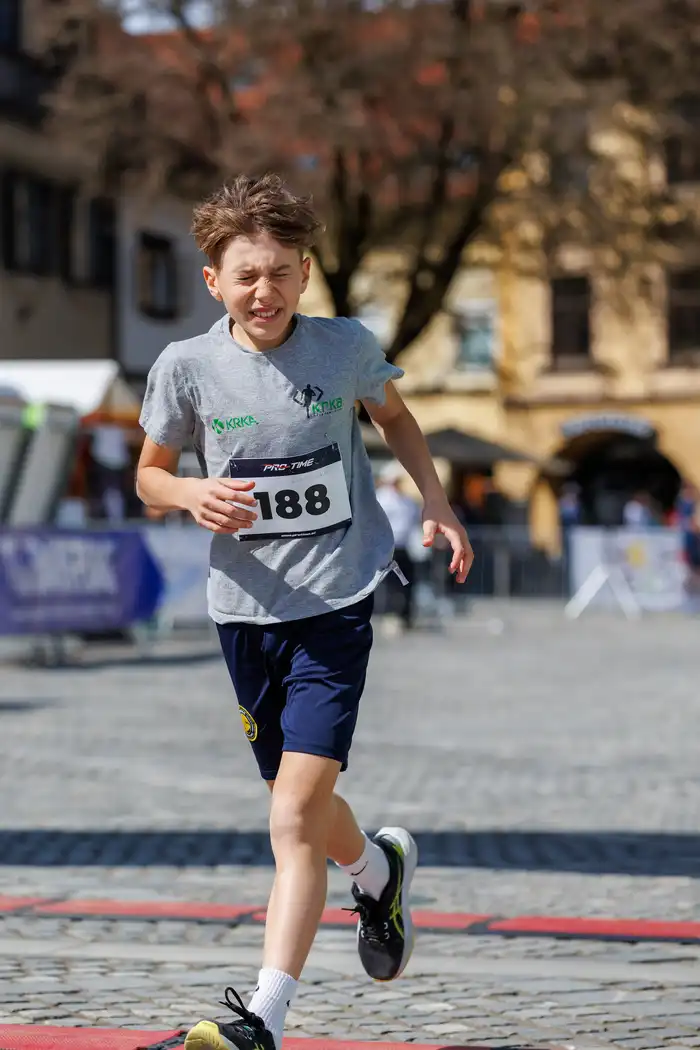 41775666099avtor-Jani-Brajkovič JB_M1123.webp-nm-tek.si